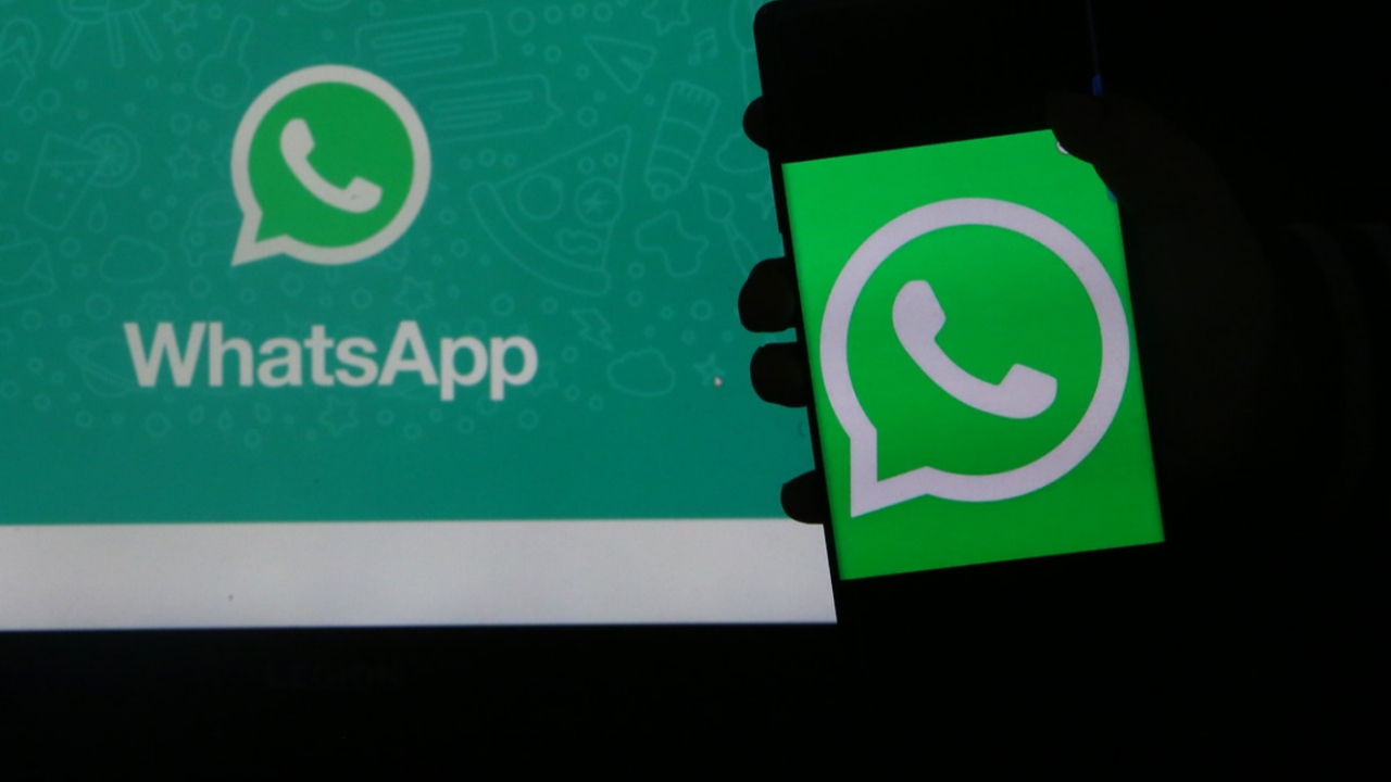 WhatsApp sözleşmesini kabul etmeyenlerin akıbeti belli oldu