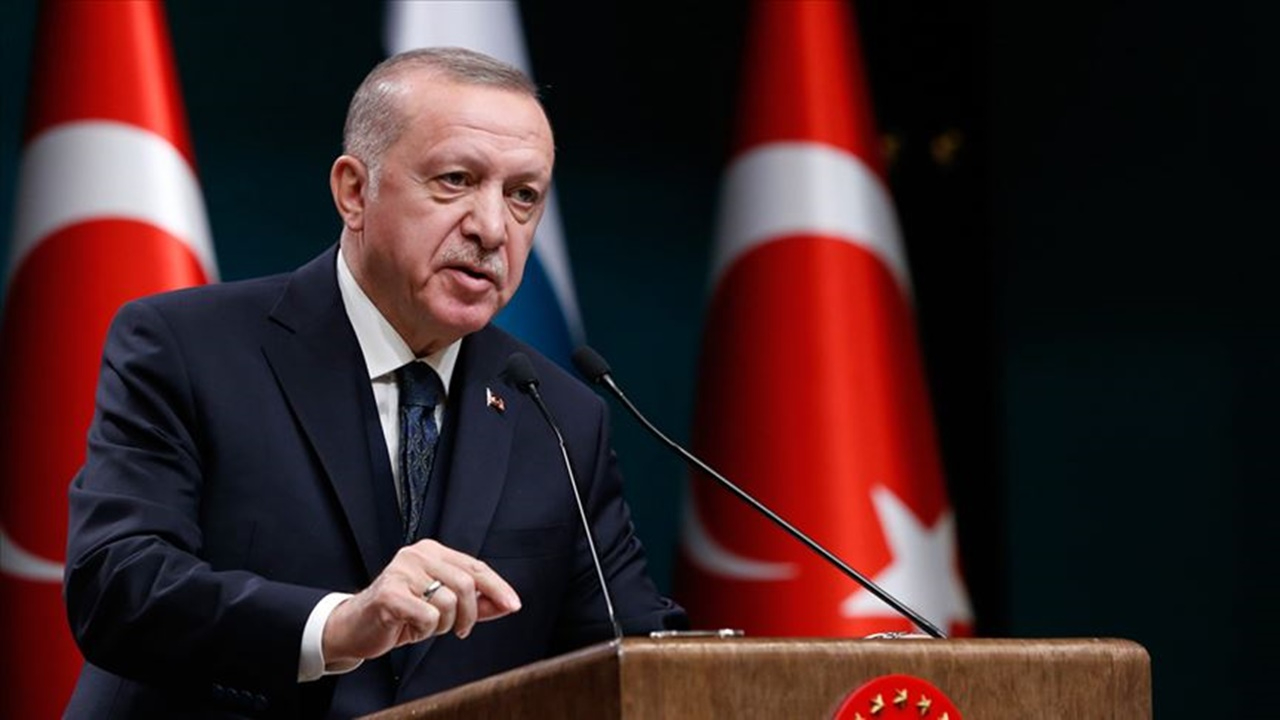 Reform paketinin detayları belli oldu