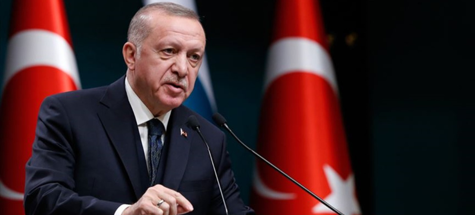 Reform paketinin detayları belli oldu