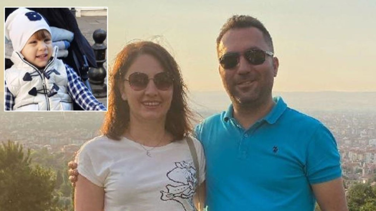 Aile katliamında tefeci izi