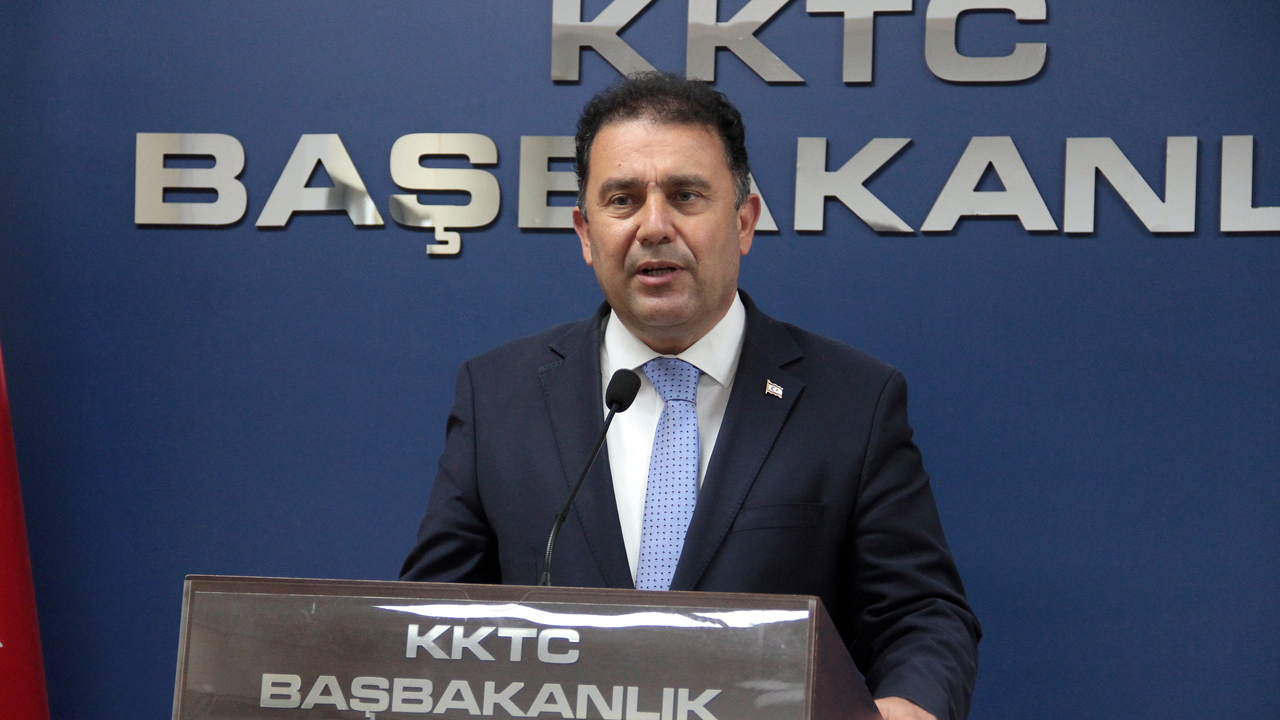 KKTC'de sokağa çıkma yasağı ile ilgili yeni karar