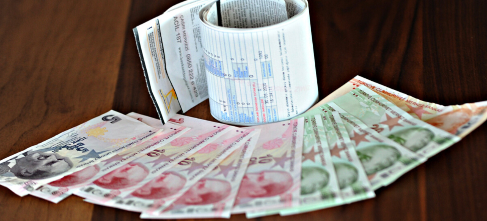Şehit aileleri ve gazilerin elektriği 3 ay kesilmeyecek