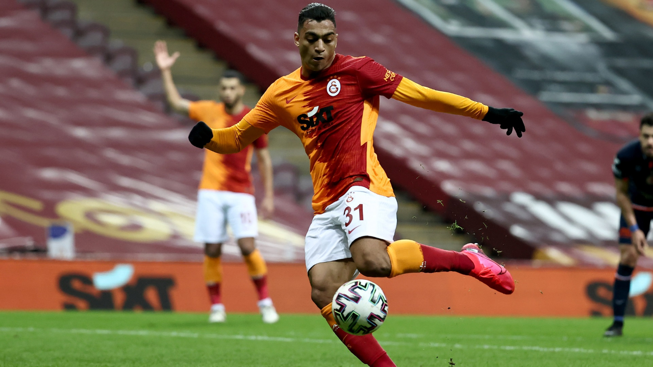 Karim Hafez: Mohamed buradan Premier League'e gider, Salah da böyleydi...