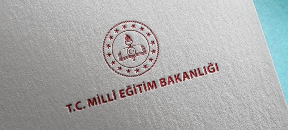 Çizgi film ve animasyon yapımı için Ar-Ge merkezi kuruldu