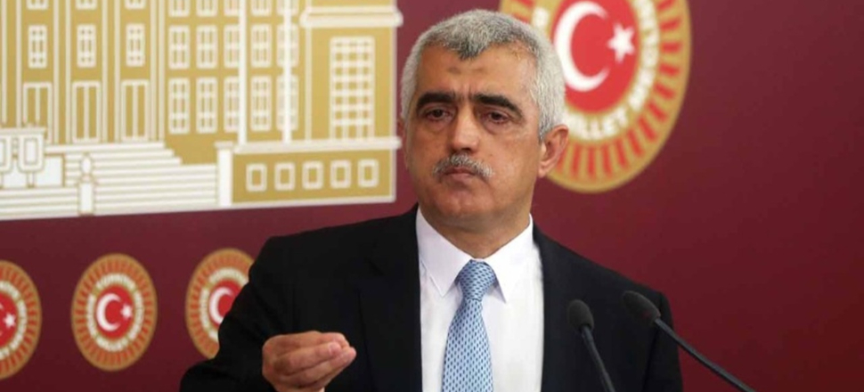 Yargıtay'dan Gergeroğlu kararı