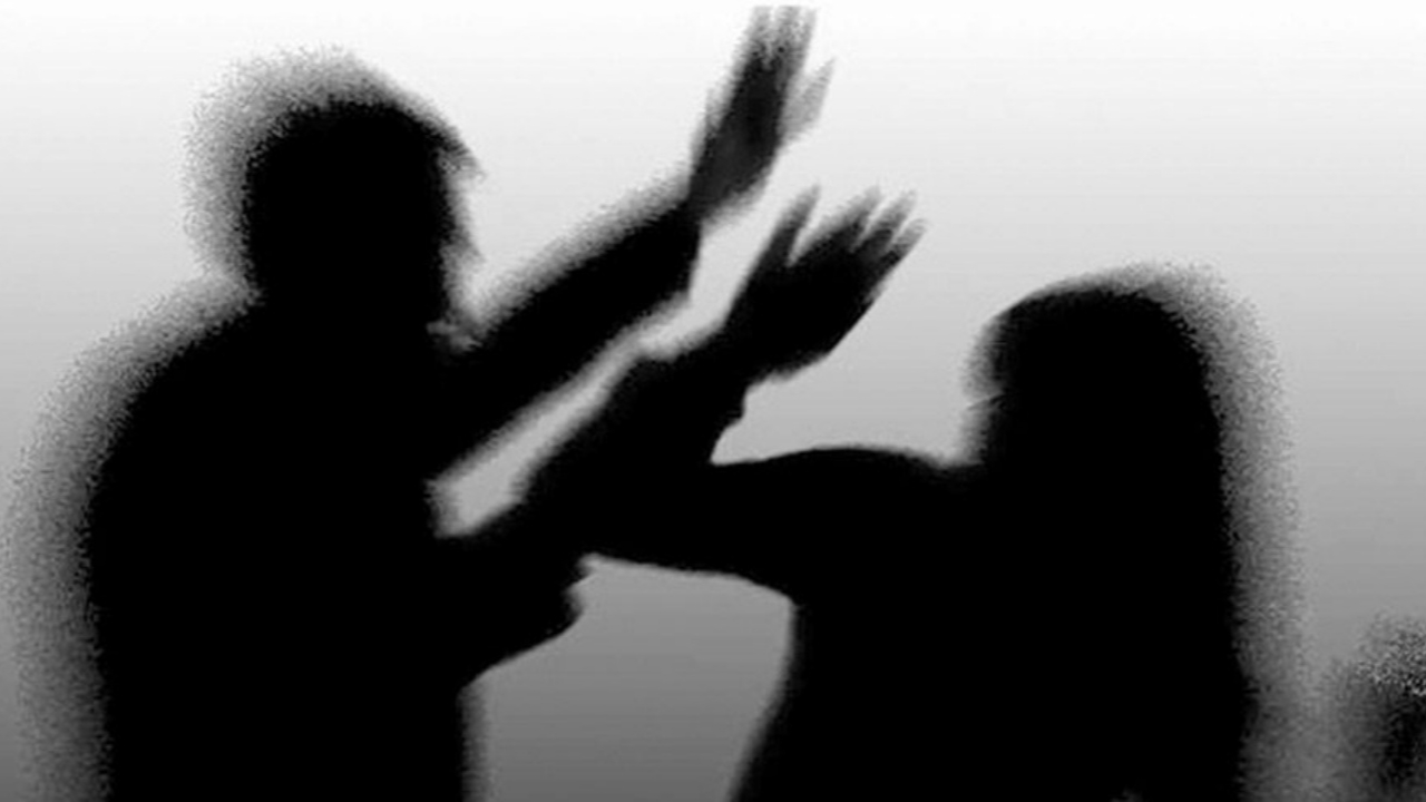 Yargıya 'örselenmiş kadın sendromu' çağrısı