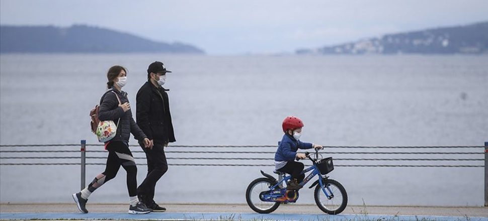 Normalleşmede sıralama belli oldu