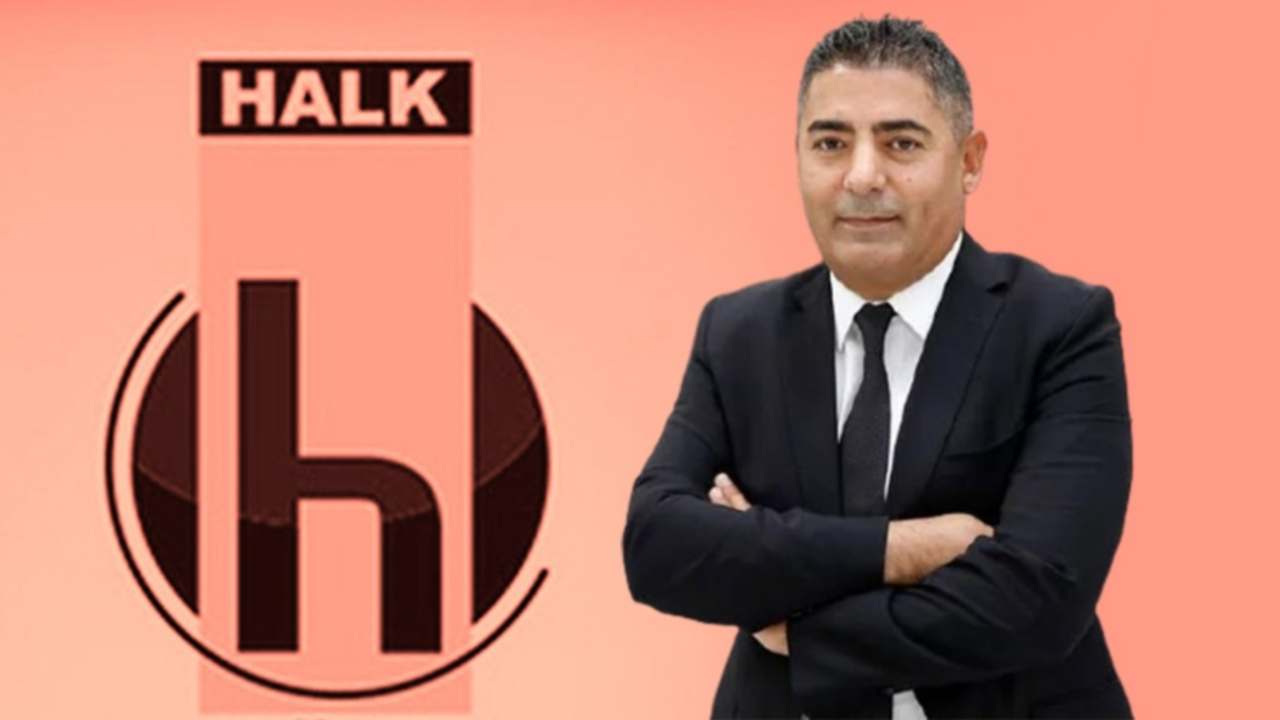 Halk TV'nin İmamoğlu'nu bitirme planı