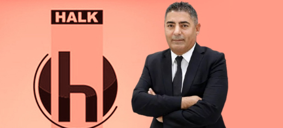 Halk TV'nin İmamoğlu'nu bitirme planı