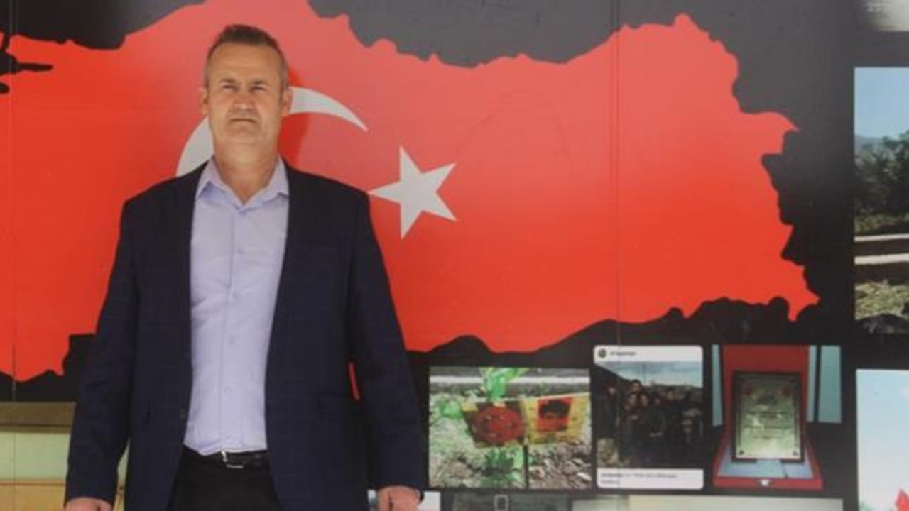Bingöl katliamından kurtulan askerden Gara iddialarına sert tepki