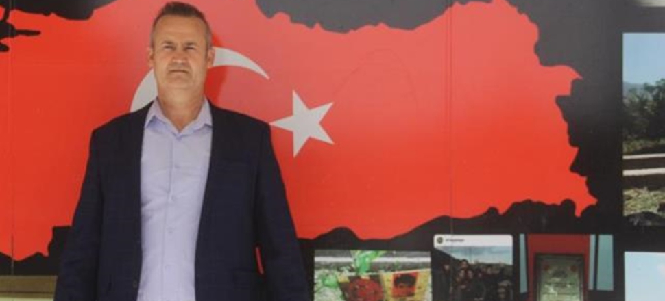 Bingöl katliamından kurtulan askerden Gara iddialarına sert tepki