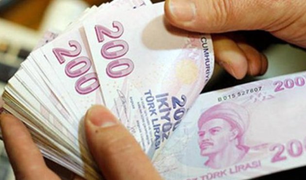 Birçok mesleğe yıpranma payı getiriliyor!