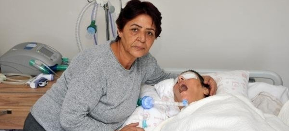 Çiğdem Yaylak davasında flaş gelişme!