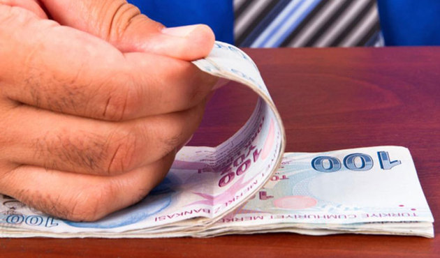1.7 milyon esnafa müjde: Üç ayaklı destek paketi geliyor