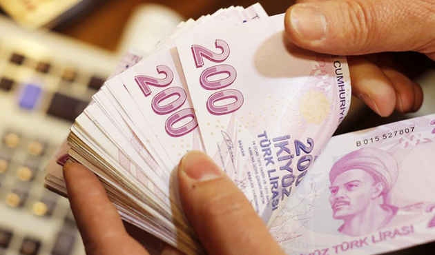 Hükümet devreye girdi! 1.7 milyon kişiye müjde...