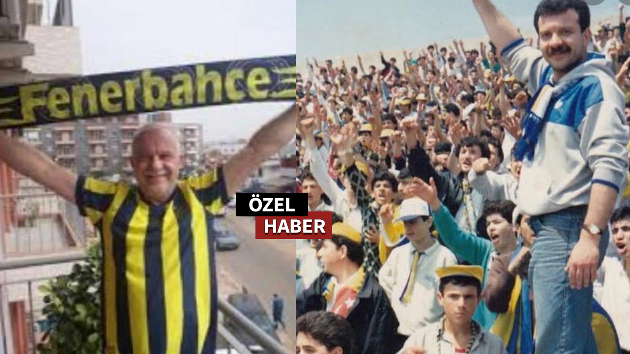 Efsane amigo Senegal'de koronadan öldü