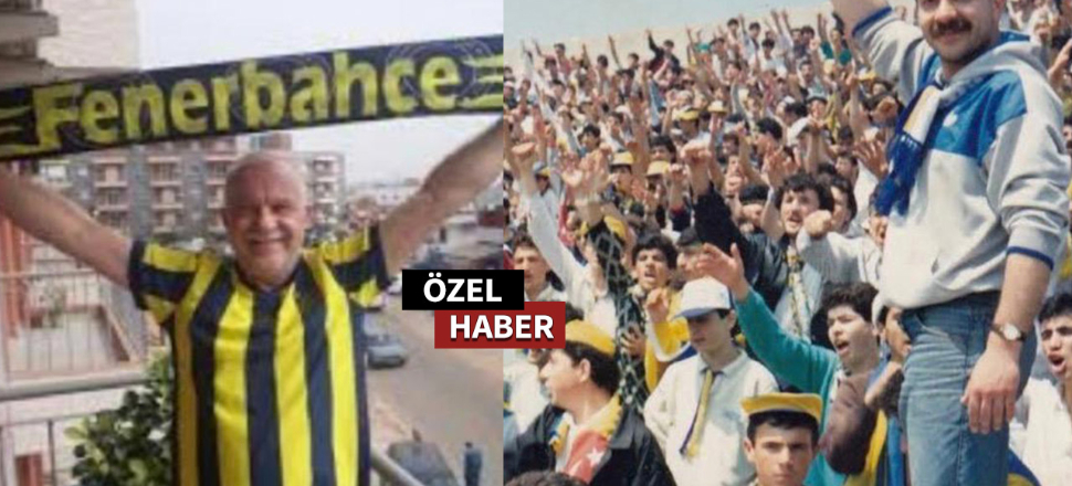 Efsane amigo Senegal'de koronadan öldü
