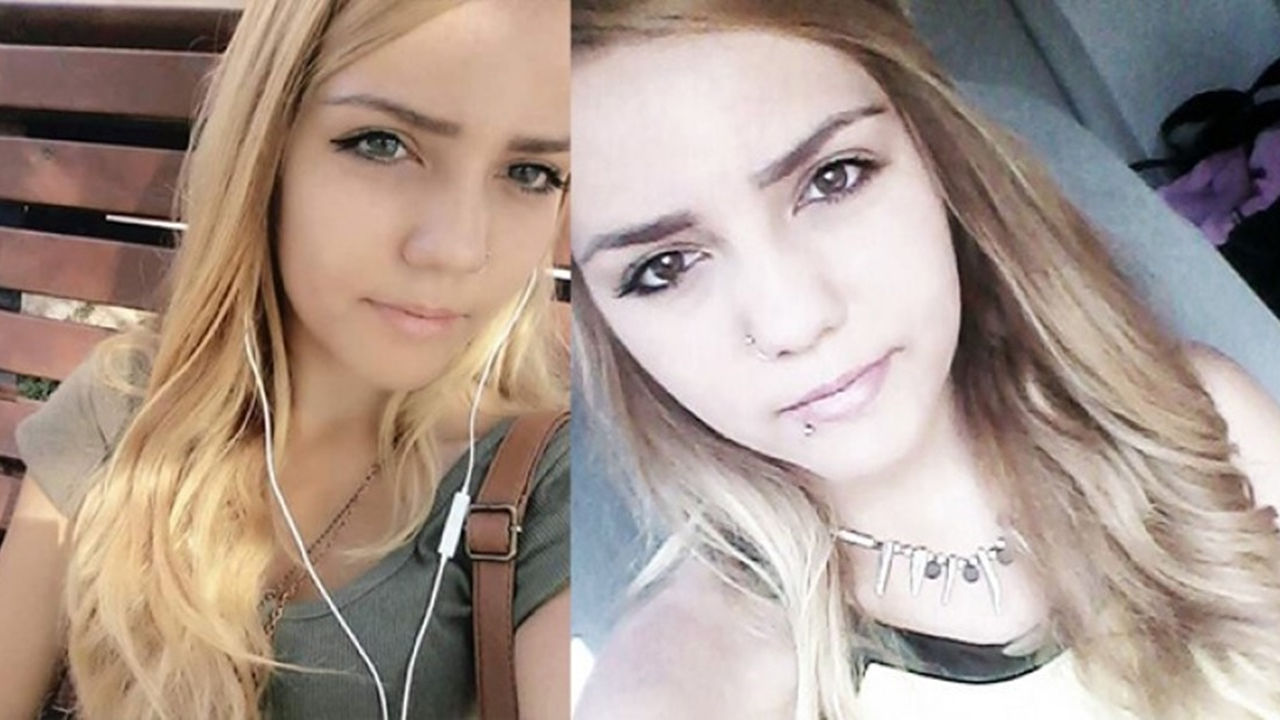 Rabia Çerçi cinayetinde indirimsiz 34 yıl hapis!