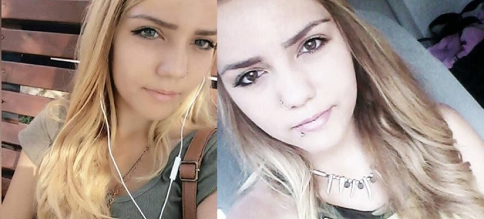 Rabia Çerçi cinayetinde indirimsiz 34 yıl hapis!