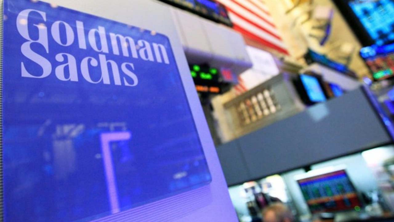 Türkiye için büyüme tahminini yüzde 6'ya çekti