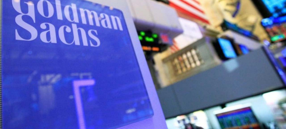 Türkiye için büyüme tahminini yüzde 6'ya çekti