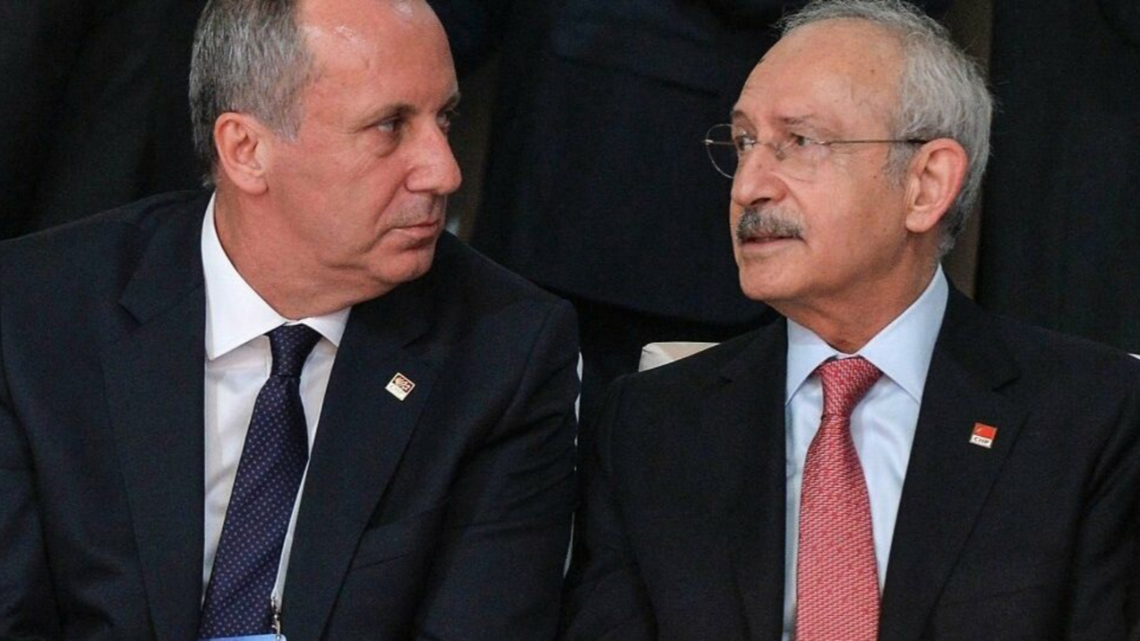 CHP'den 120 Muharrem İnce istifası daha