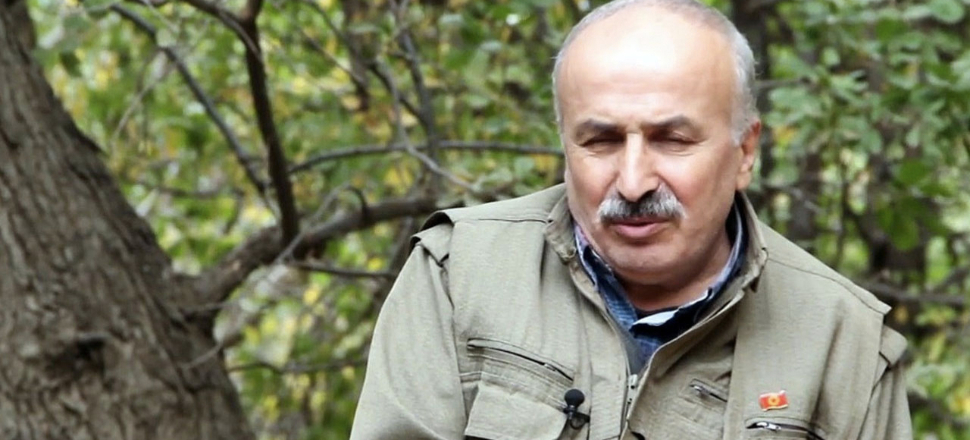 "Süleyman Soylu bizi muhattap almıyor"