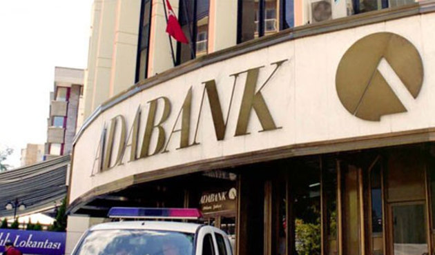 TMSF Adabank'ı yeniden satışa çıkardı!