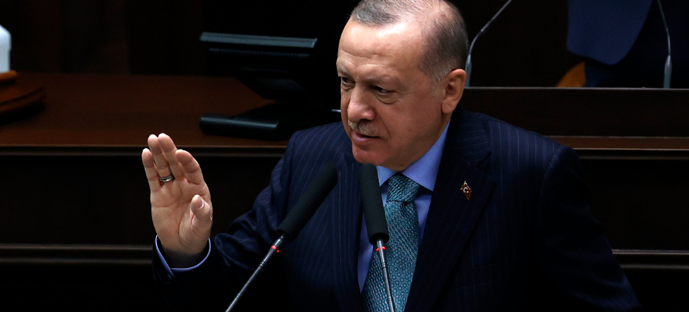 "Süreç neyse aynen işleyecektir"