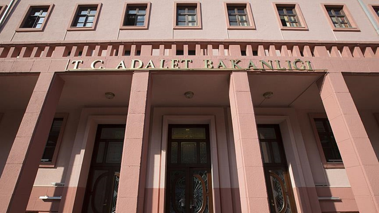 İnsan Hakları Eylem Planı 2 Mart'ta açıklanıyor