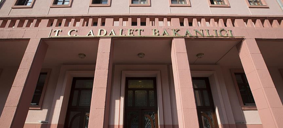 İnsan Hakları Eylem Planı 2 Mart'ta açıklanıyor