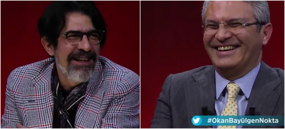 "Seçim kaybetmek bizi dinamik tutuyor"