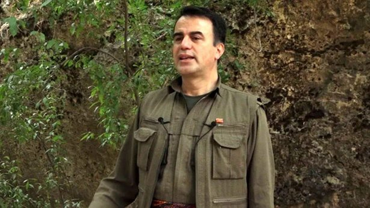 CHP'li İBB şimdi de Demirtaş'ın kardeşine el attı