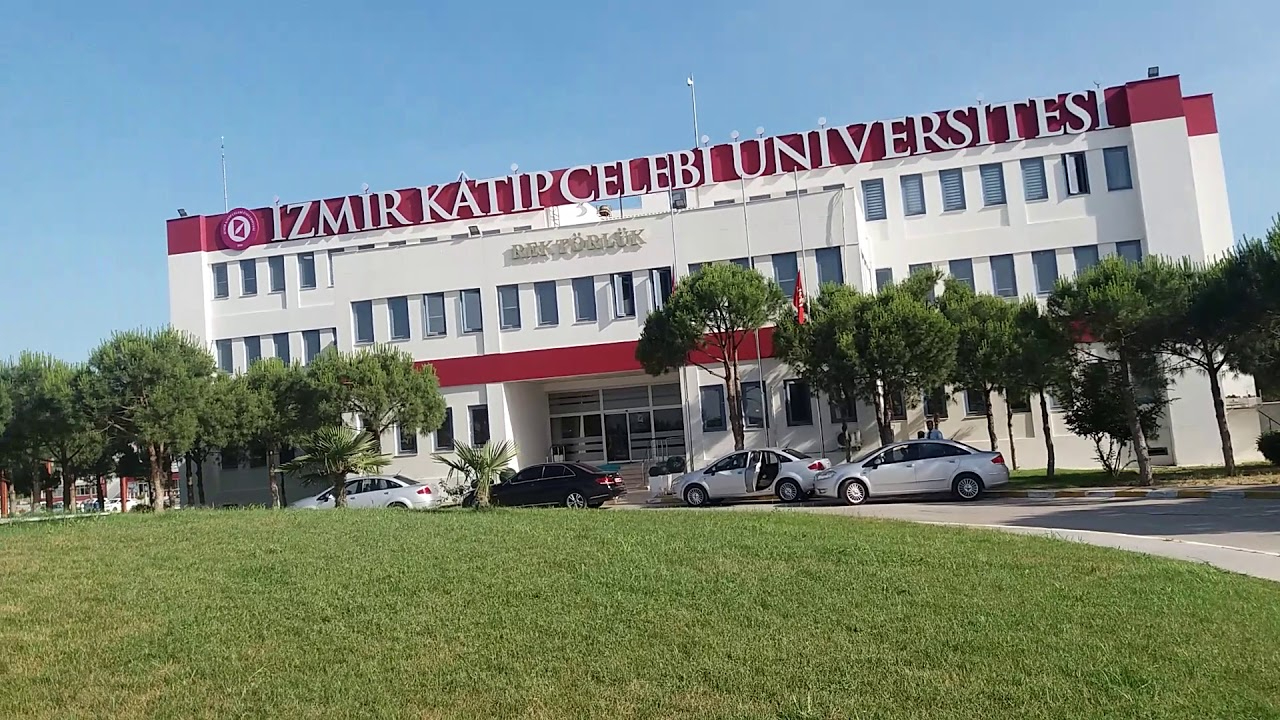 '1,6 akrabalık oranı nepotizm sayılmaz!'