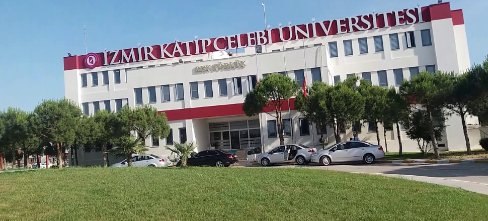 '1,6 akrabalık oranı nepotizm sayılmaz!'