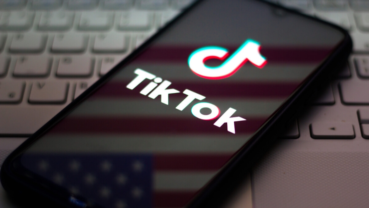 TikTok kullanıcılarına para ödeyecek