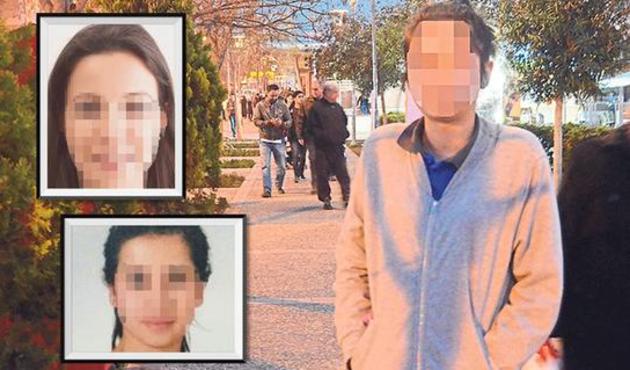 Okulda kız öğrencilere çıplak arama rezaleti!