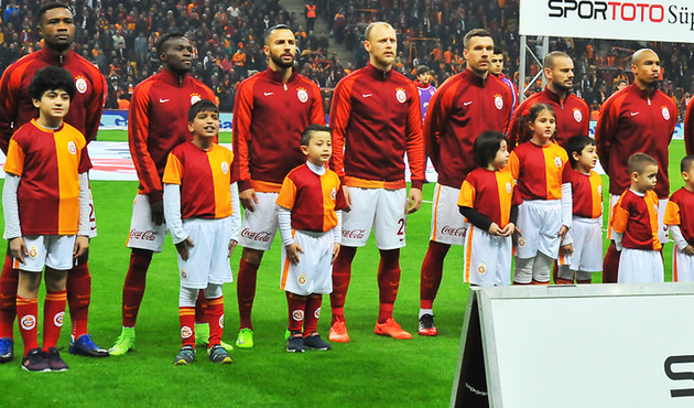 G.Saraylı isim isyan etti: 'Trabzon'a gelmiyorum!'