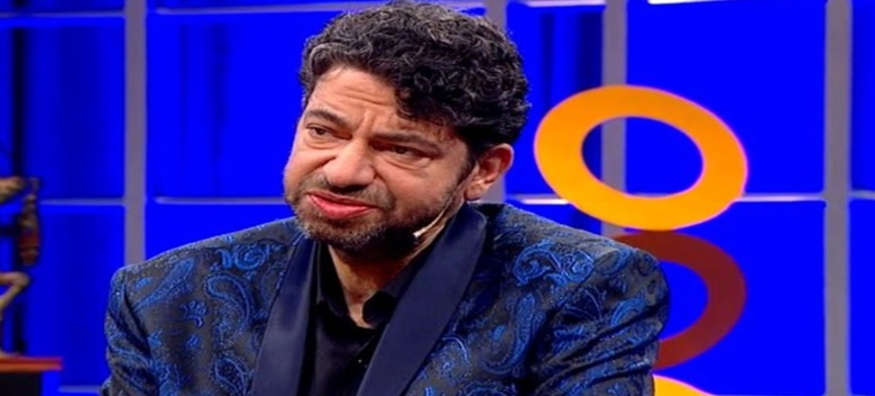 Hakan Taşıyan için sevenlerine acil çağrı!