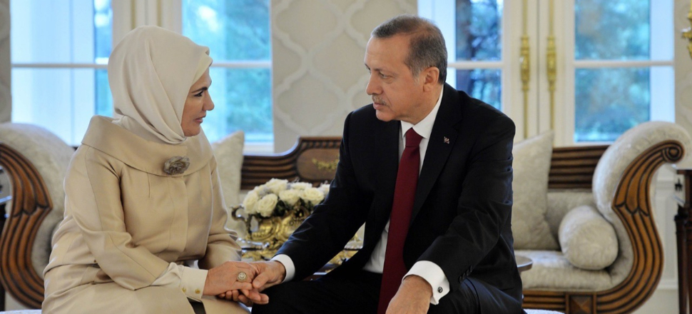 İşte o fotoğrafın hikayesi