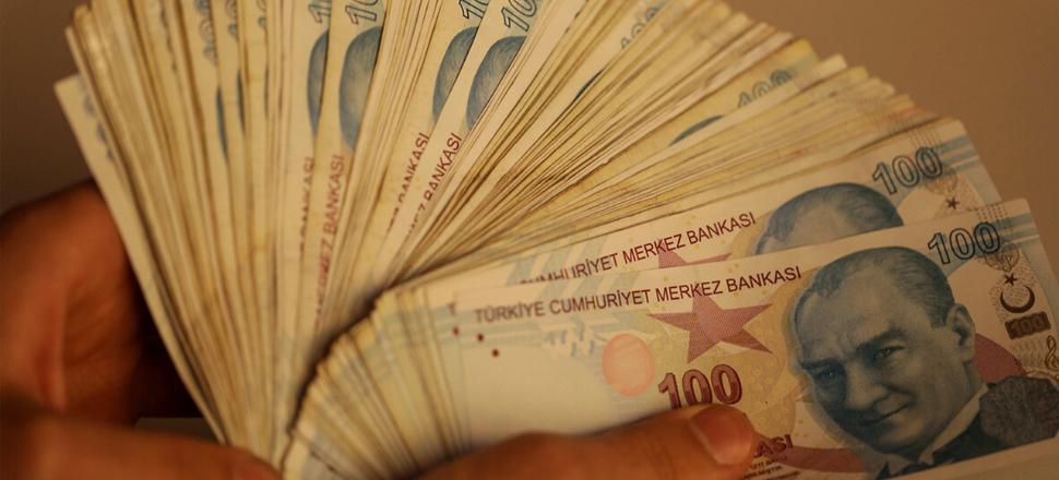 Türkiye'nin ekonomideki başarısı dünyanın gündeminde