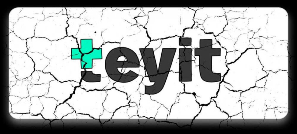 Teyit.org'un geliri teyide muhtaç!
