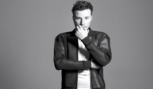 Emrah Karaduman'dan iyi haber!