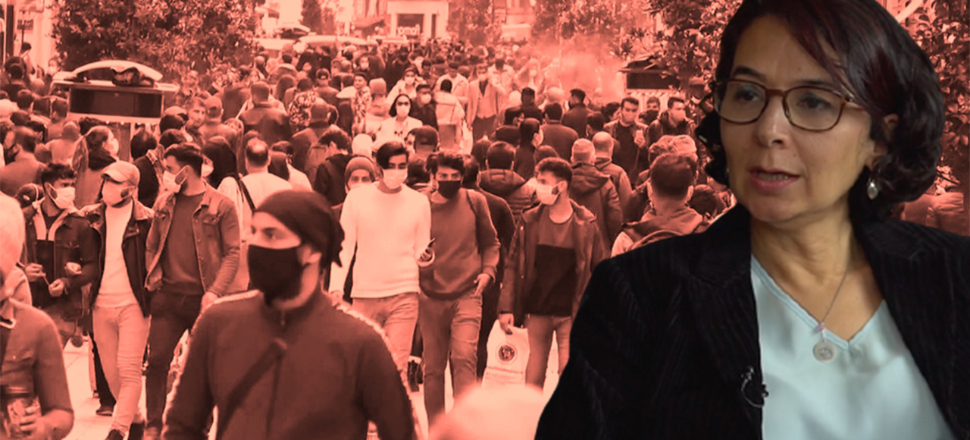 Bilim Kurulu üyesi: Normalleşme için erken!
