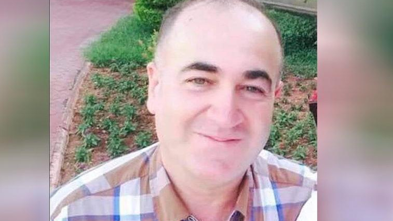 Laboratuvar teknisyeni Koronavirüse yenik düştü