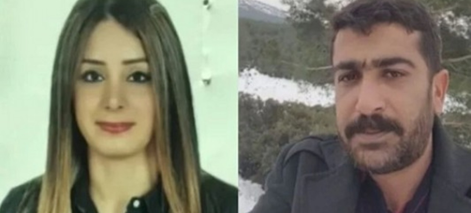 Duygu Çelikten cinayetinde katilden itiraf