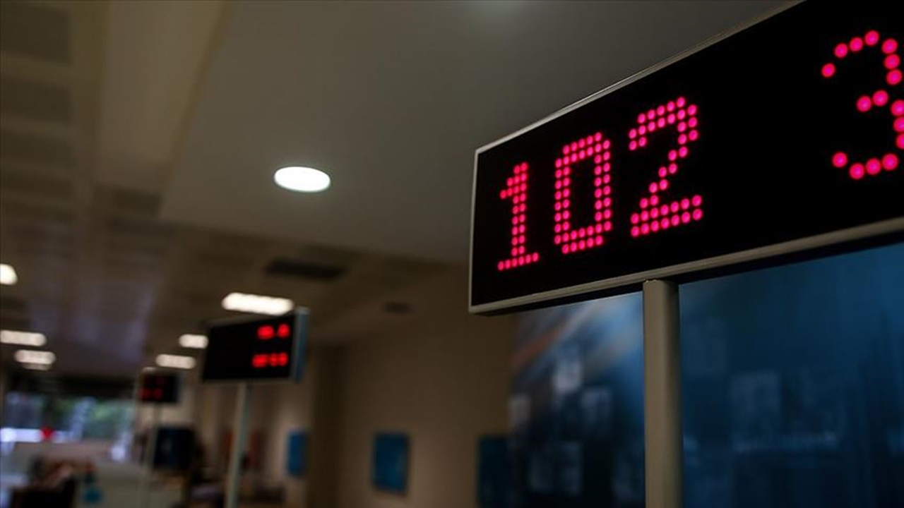 Bankalarda yeni dönem başlıyor