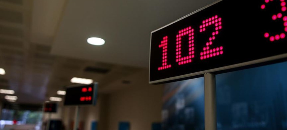 Bankalarda yeni dönem başlıyor