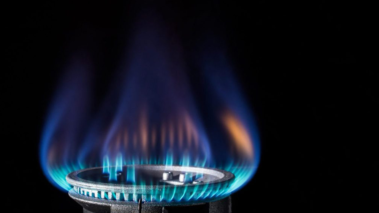Doğal gaz fiyatlarına zam geldi