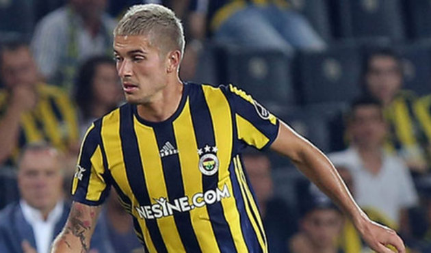 Neustadler'den Advocaat yorumu